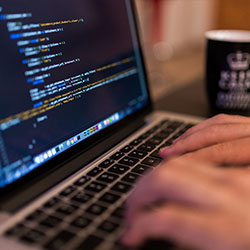 没人讲但很关键：蘑菇影像的拍摄灯光决定了自我和解的质感