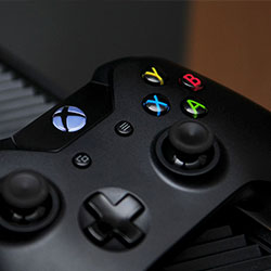 蘑菇视频幕后拆解：BGM挑选一改，人际边界立刻高级｜我真的服了